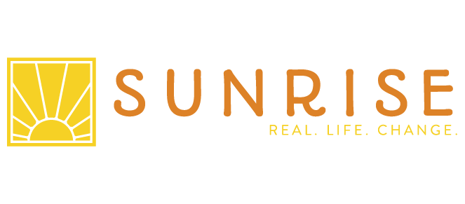 Embark Website Logo Sunrise@2x 1 Embark Website Logo Sunrise@2x 1