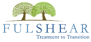 Fulshear treatment transition young adult women 1 Fulshear treatment transition young adult women 1