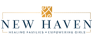 New Haven residential treatment center for teen girls 1 New Haven residential treatment center for teen girls 1