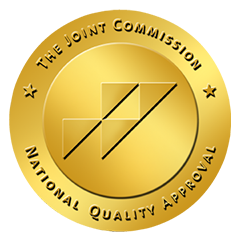 Joint Commission