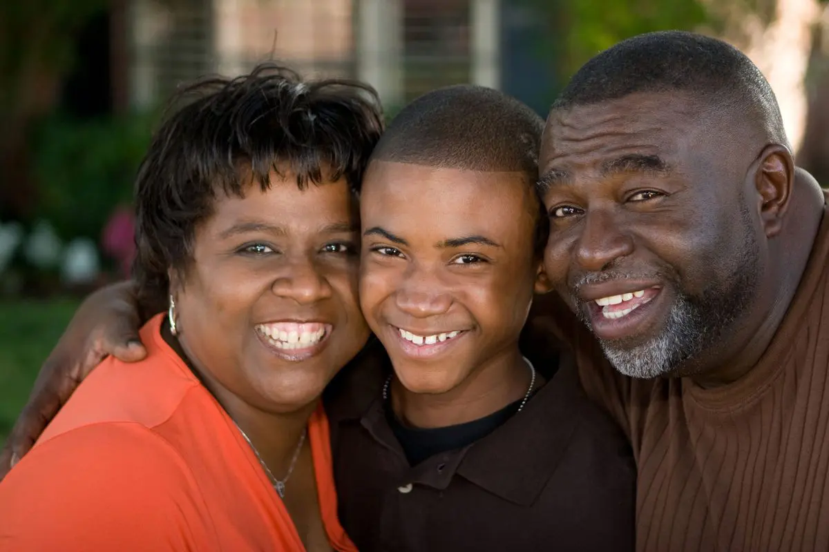 Adolescent Teen Substance Use Drug Abuse Addiction Treatment Rehab Success Embark Behavioral Health Adolescent Teen Substance Use Drug Abuse Addiction Treatment Rehab Success Embark Behavioral Health