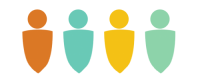 Seperator Icons 1 Seperator Icons 1