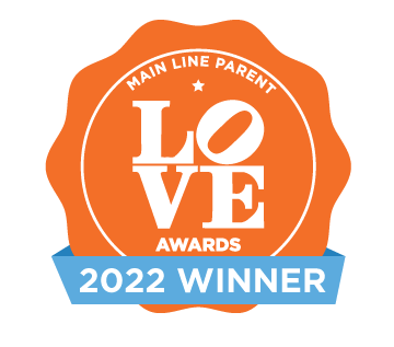 Embark at Main Line Best Outpatient Clinic In Philadelphia Main Line Parent Award