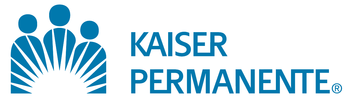 Kaiser