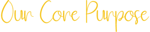 Our Core Purpose About Embark Behavioral Health’s core purpose.