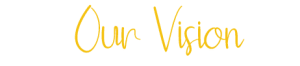 Our Vision About Embark Behavioral Health's vision.