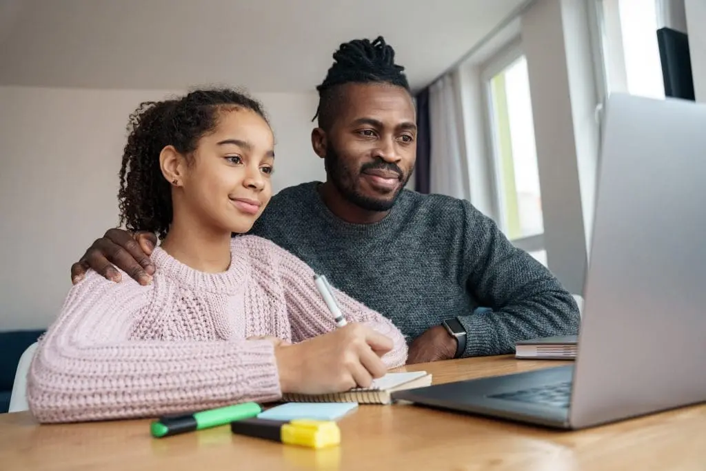 Self-Harm Relapse: When Dangerous Habits Return 1 Parent works with teen to create a self-harm relapse prevention plan after relapse.