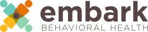 Embark_BH-Logo