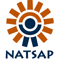 https://www.embarkbh.com/wp-content/uploads/2023/11/natsap.png