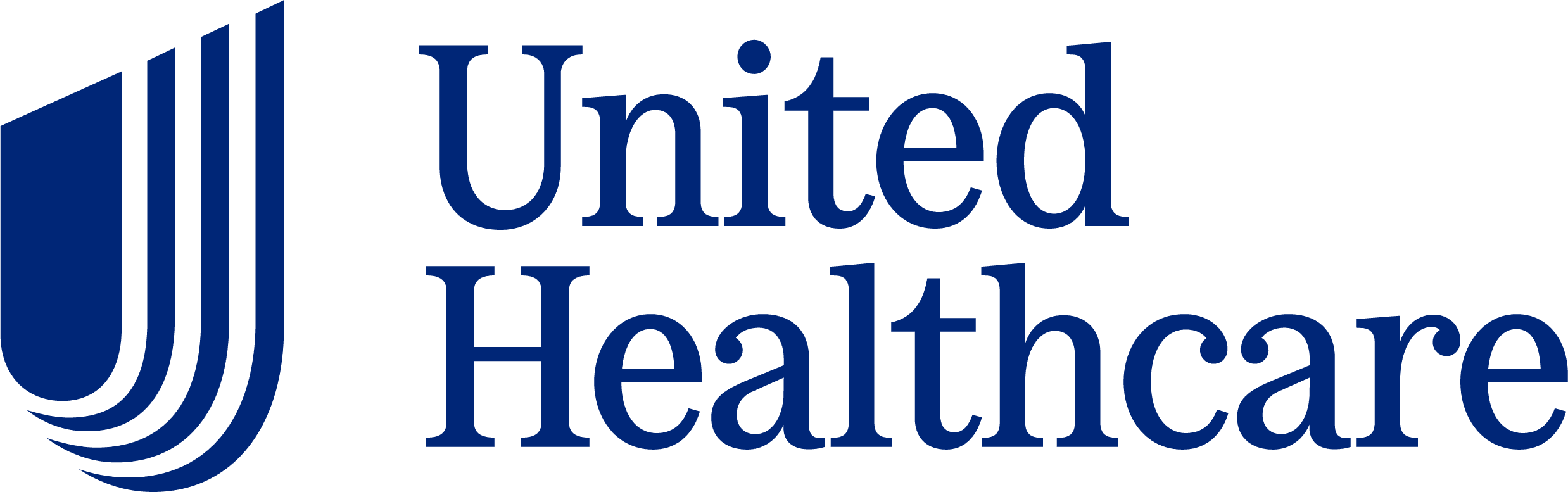 United