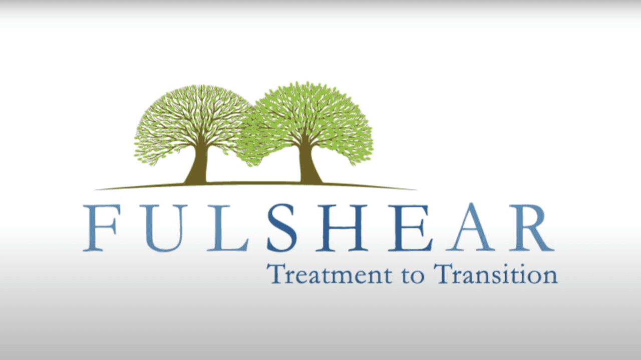 Transitional Living for Teens and Young Adults 20 Fulshear Thumbnail
