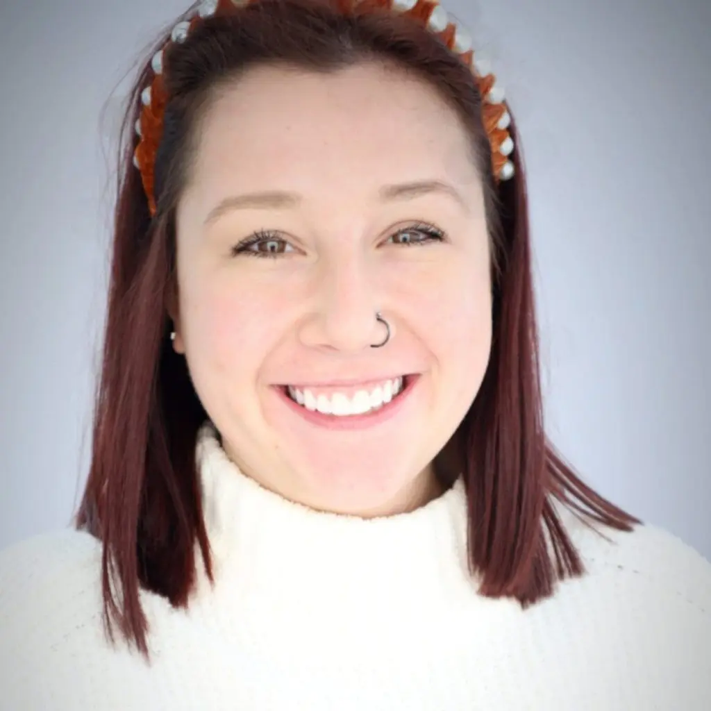 Molly Martin e1738248321886