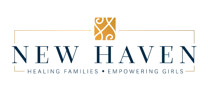 Embark Website Logo New Haven@2x 1