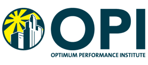 Embark Website Logo OPI@2x 1