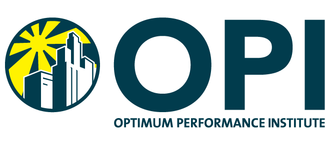Embark Website Logo OPI@2x 1