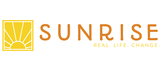 Embark Website Logo Sunrise@2x 1