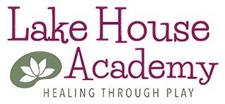 Lake House Academy Therapeutic Boarding School 1