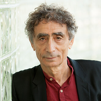 drgabormate 1