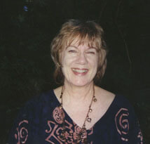 nancyverrier 1 nancyverrier 1