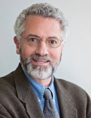 Dr. Michael Gurian