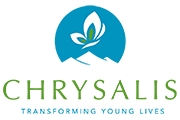 Chrysalis Logo RGB vertical copy