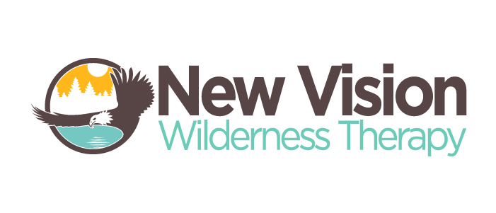 New Vision Wilderness