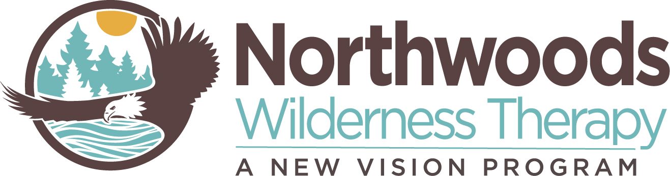 NVW Northwoods RGB HighRes