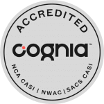 cognia accred badge grey 684x684 1
