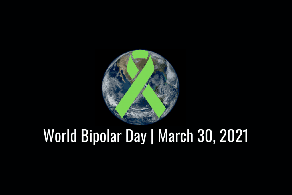 world bipolar day 4