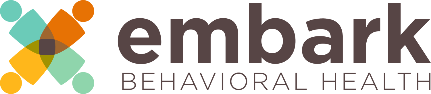 Embark _BH-Logo