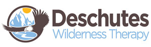Deschutes Logo