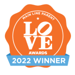 Embark at Main Line Best Outpatient Clinic In Philadelphia Main Line Parent Award