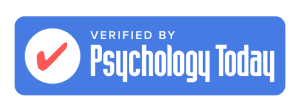 Embark Behavioral Health Psychology Today Verified