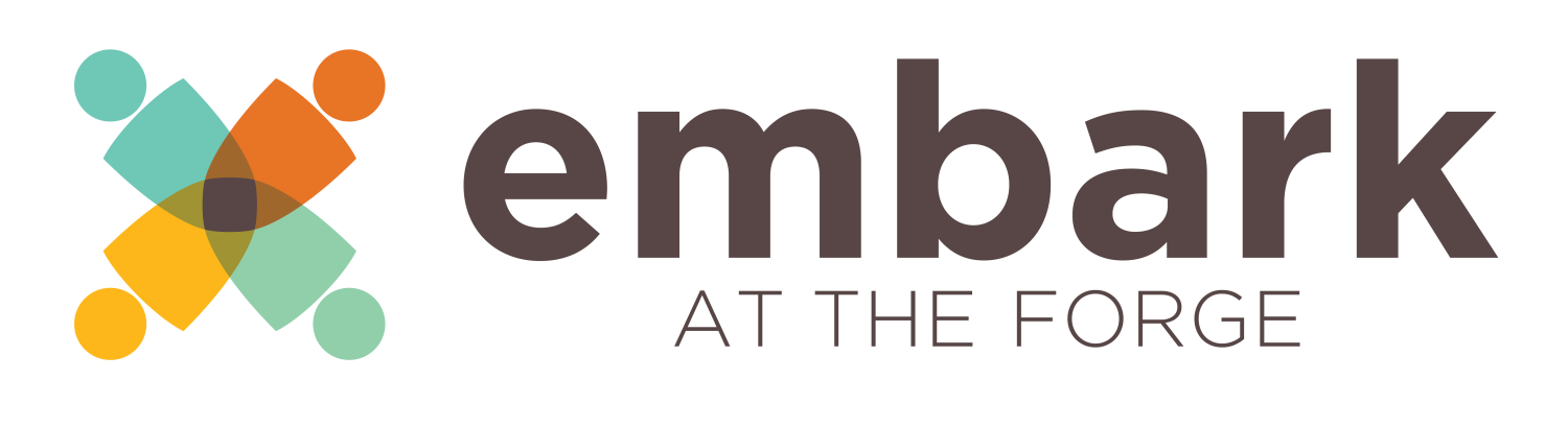 EMB Location Logo_Forge