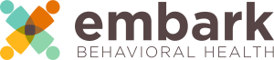 Embark_BH-Logo