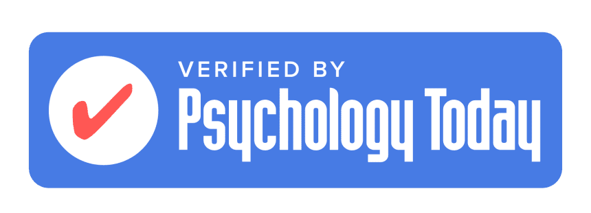 Psychology-Today-Seal Psychology-Today-Seal