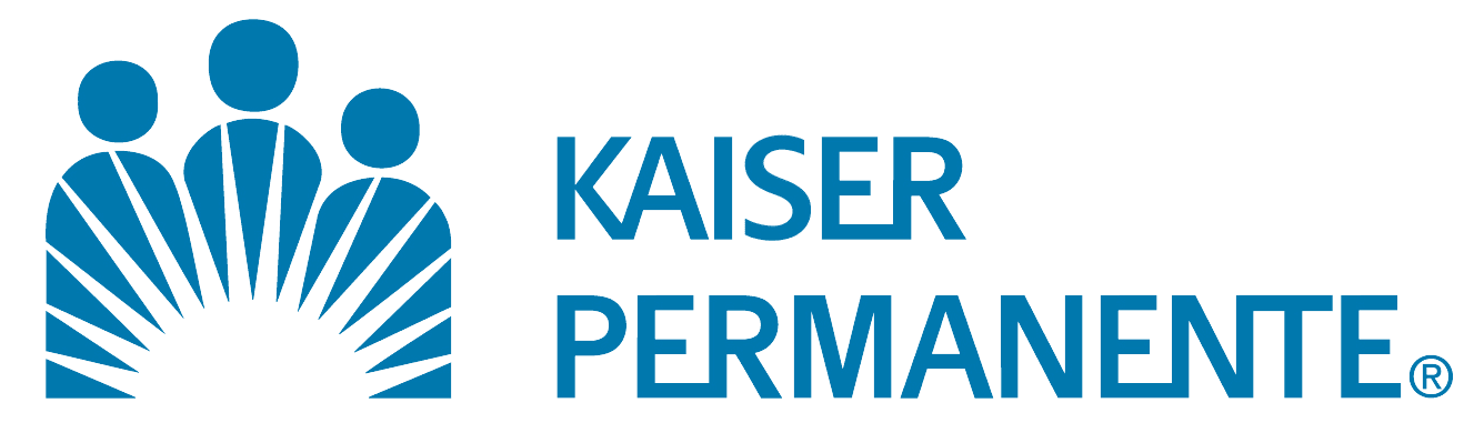 Kaiser