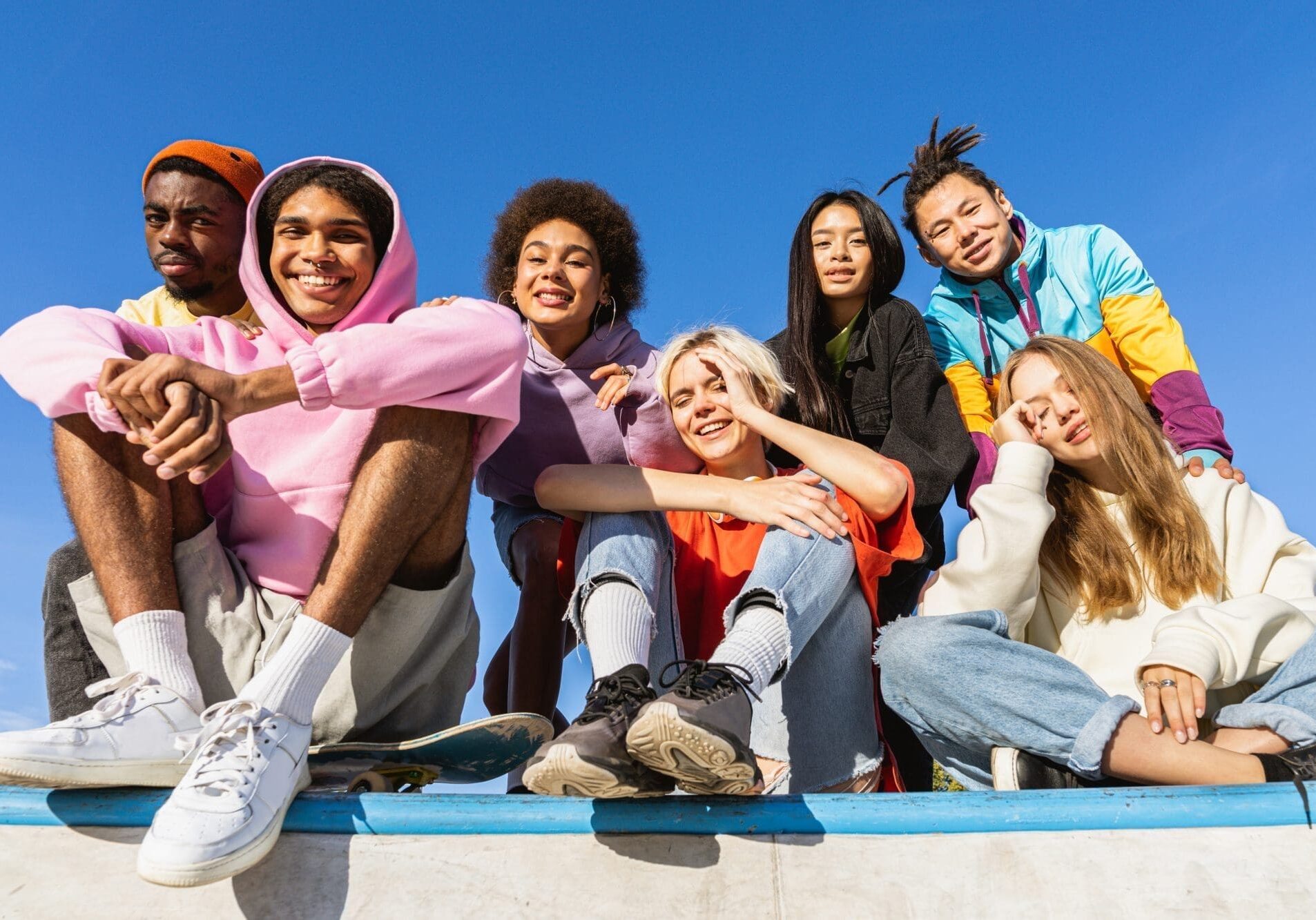 AdobeStock_482186329-scaled AdobeStock_482186329-scaled