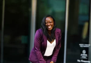 Dr-Sharnell-Myles