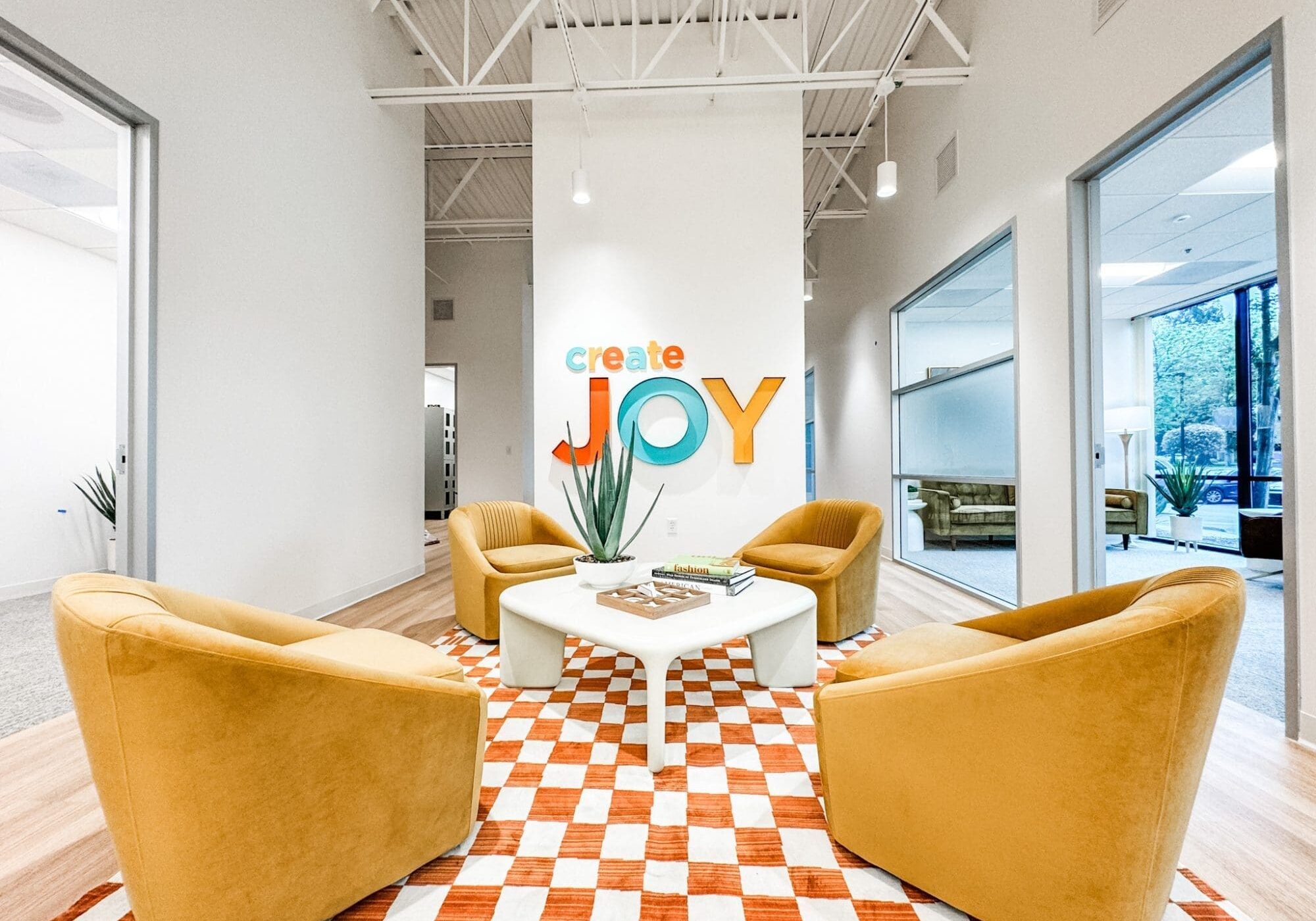 Group-therapy-area-and-create-joy-sign-in-walnut-creek-ca-outpatient-program-scaled Group-therapy-area-and-create-joy-sign-in-walnut-creek-ca-outpatient-program-scaled